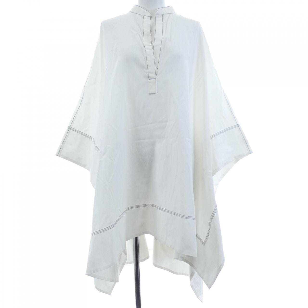 ルフィル LE PHIL トップス