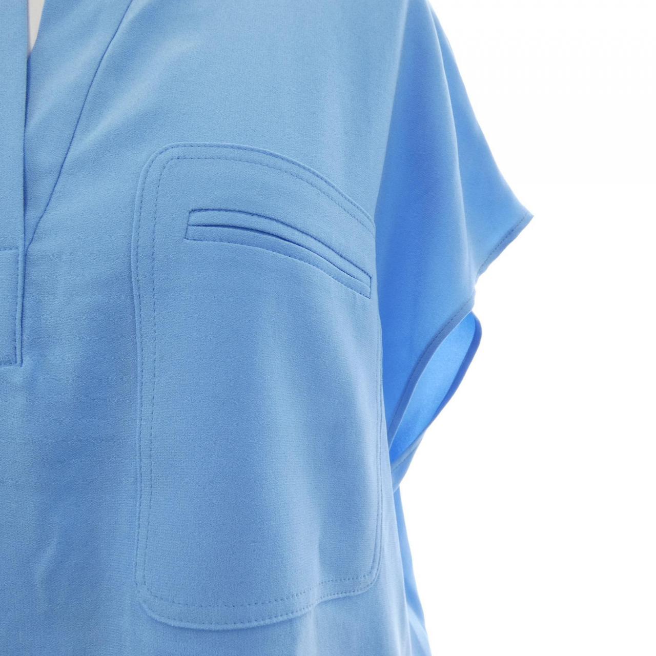 セオリー theory トップス