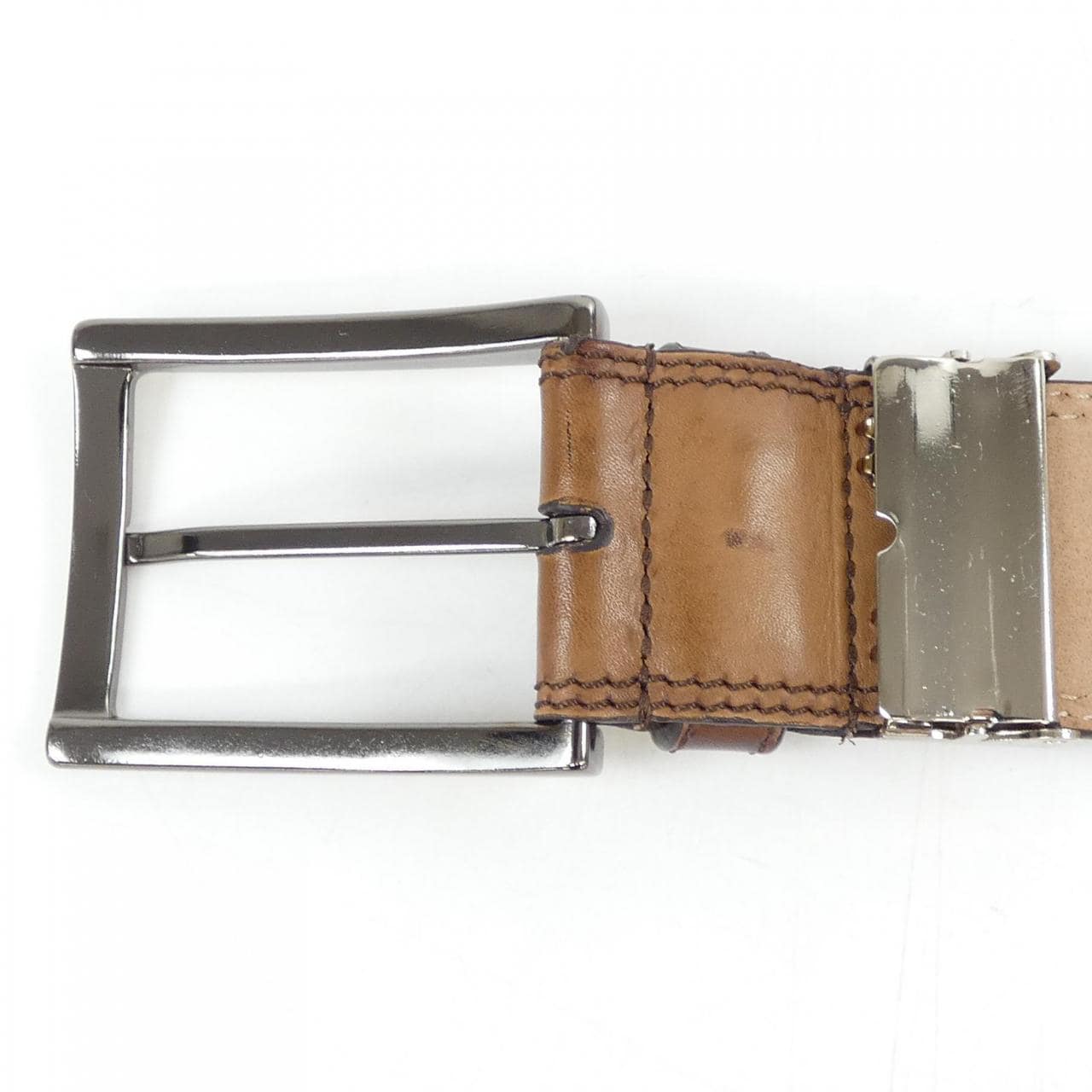 マグナーニ MAGNANNI BELT
