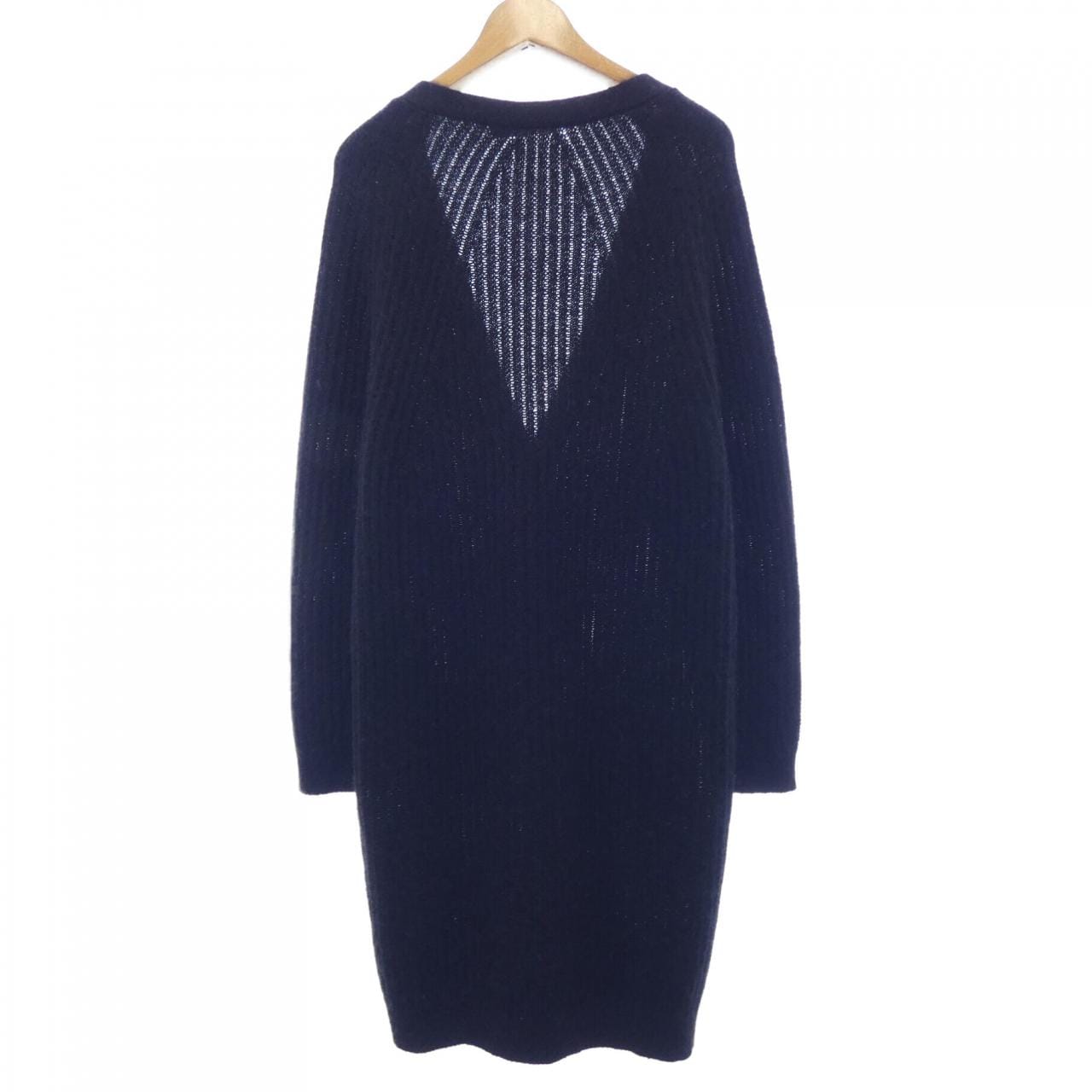 マックスマーラウィークエンド Max Mara weekend ロングカーディガン