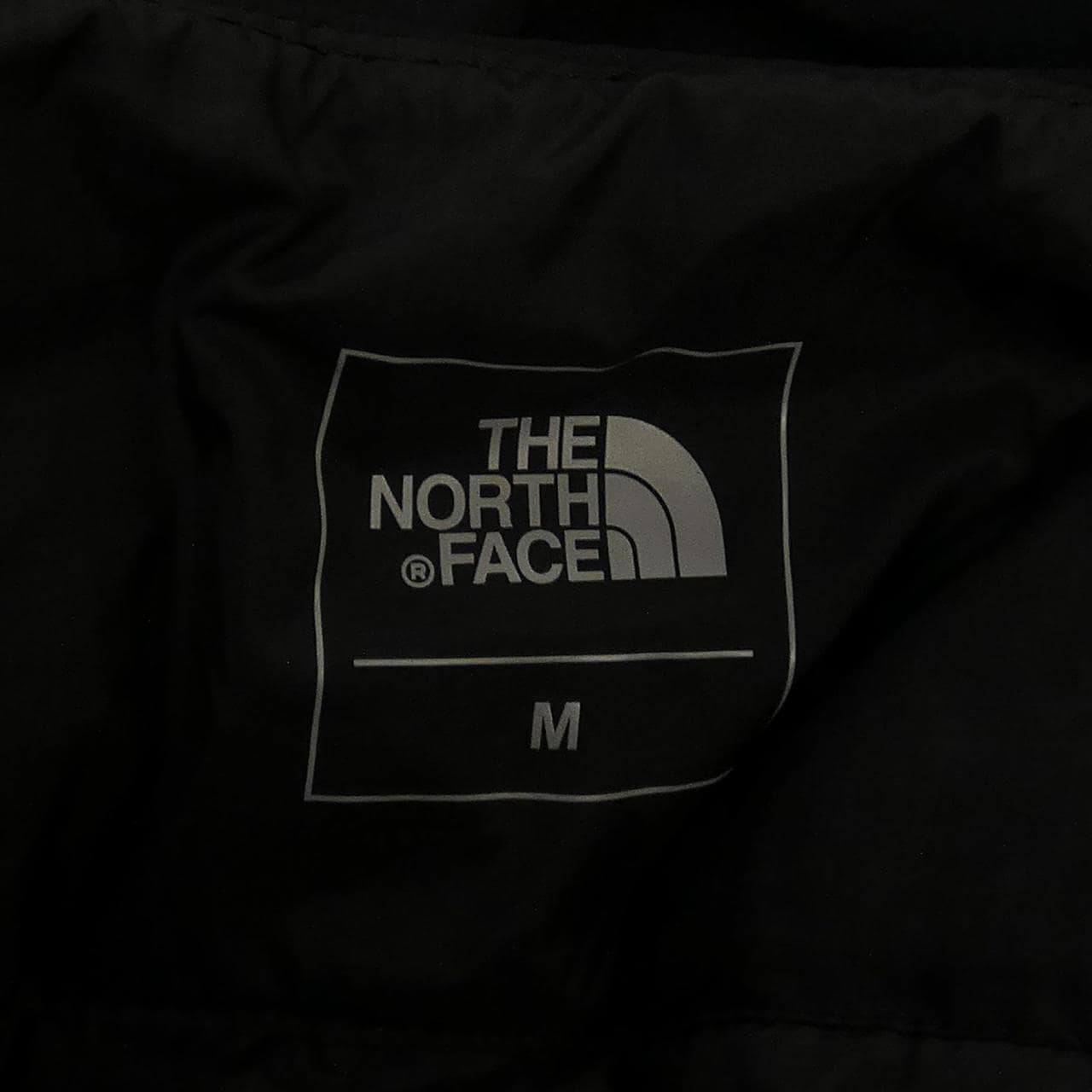 ザノースフェイス THE NORTH FACE NDW91961 ダウンジャケット