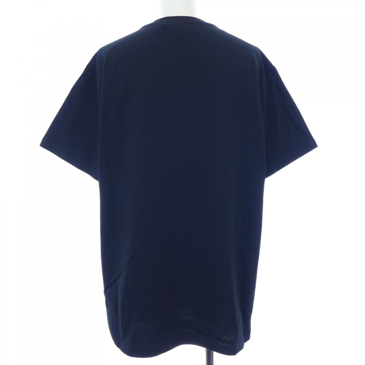 グッチ GUCCI 785345 XJGIU Tシャツ