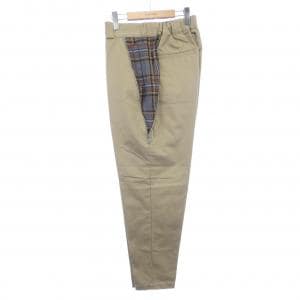 アンダーカバー UNDER COVER UC2B4506 パンツ