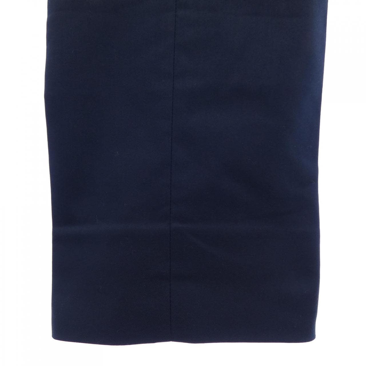 UNITED ARROWS 1114-177-8731裤子