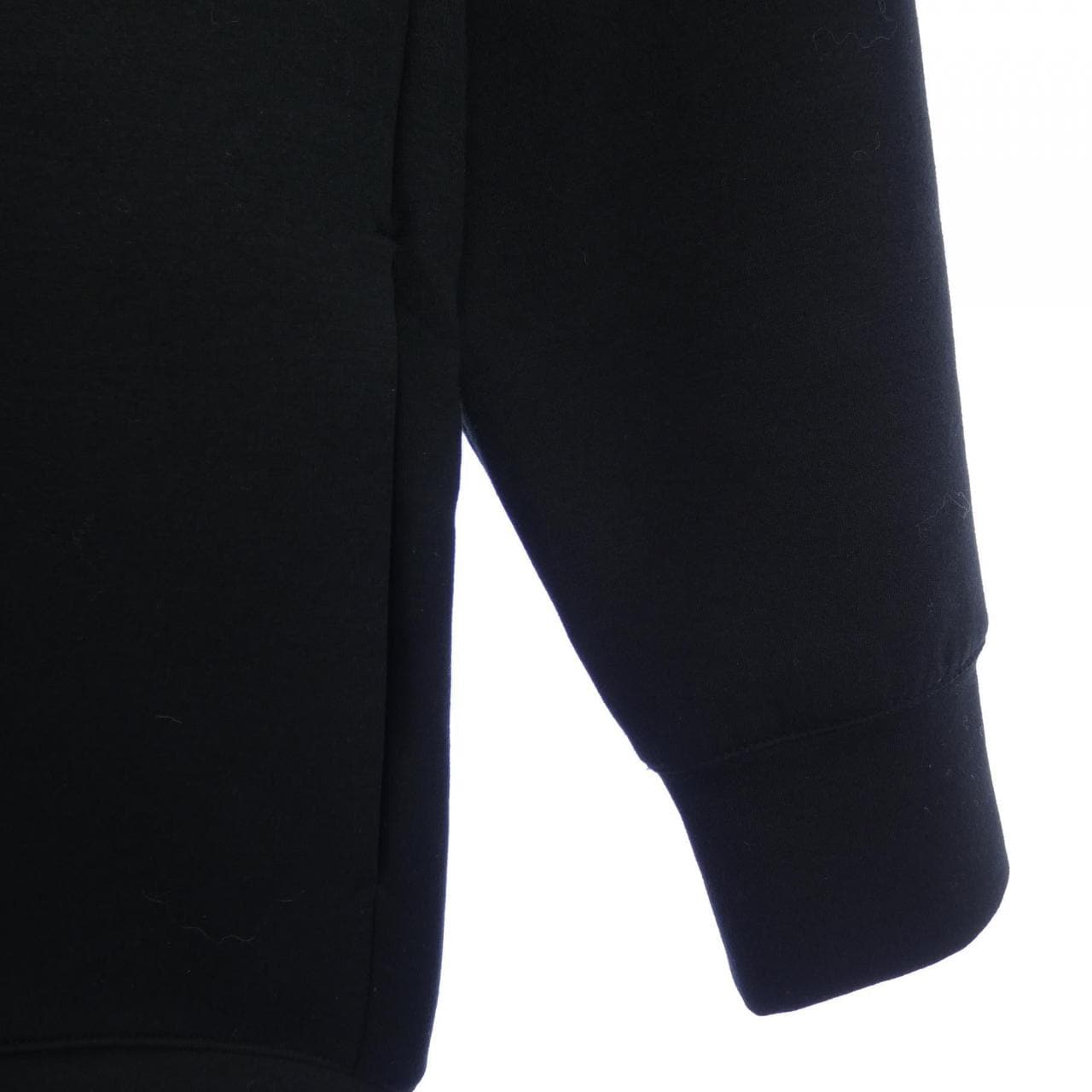 セオリーリュクス Theory luxe 03-1103040 パーカー