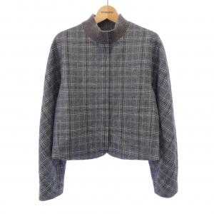 ファビアナフィリッピ FABIANA FILIPPI ジャケット