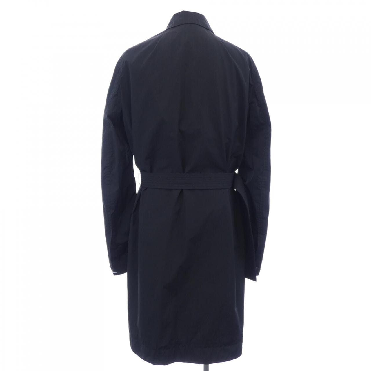 Rick owens Owens RU1954/T 外套