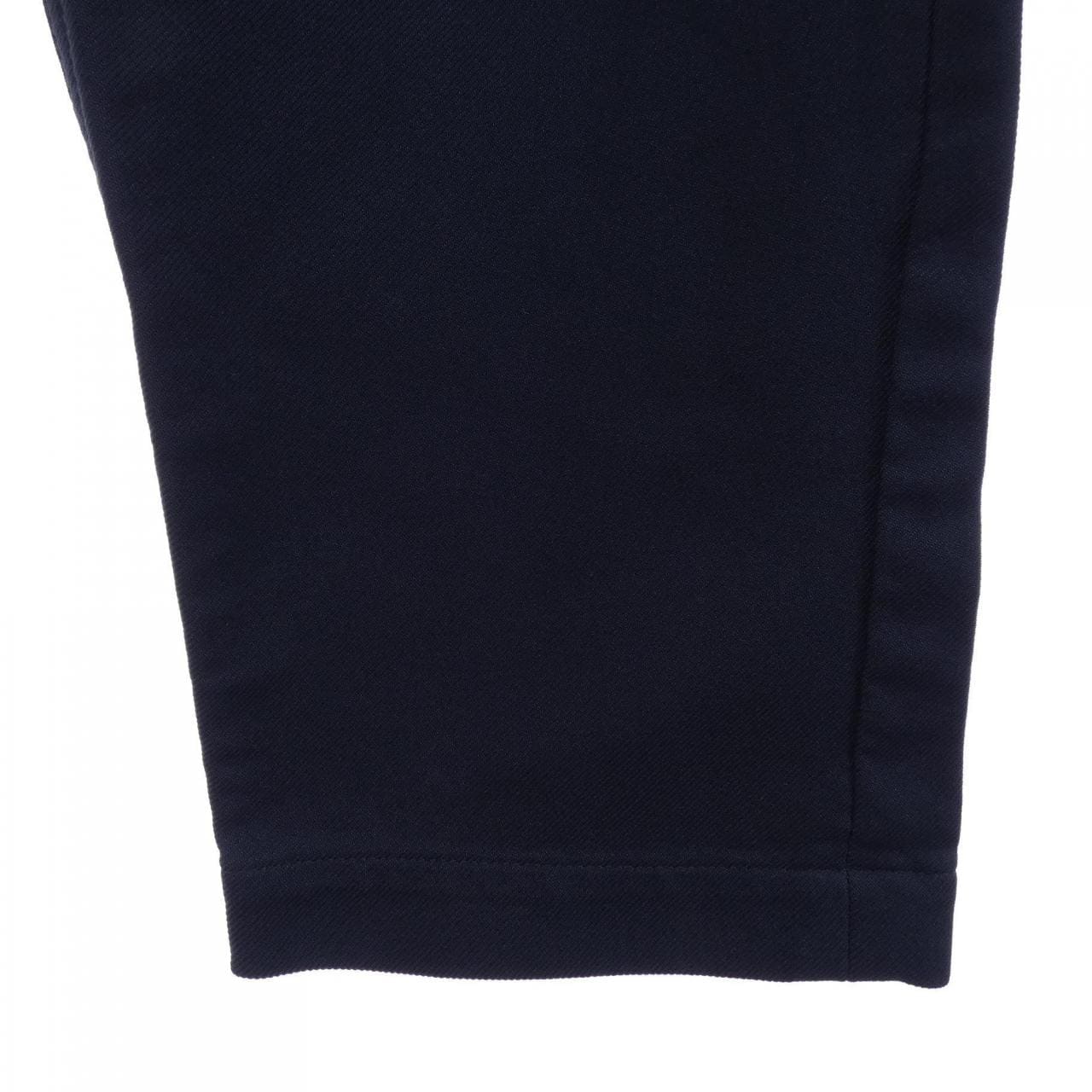 COMME des GARCONS HOMMEDP-P034褲子