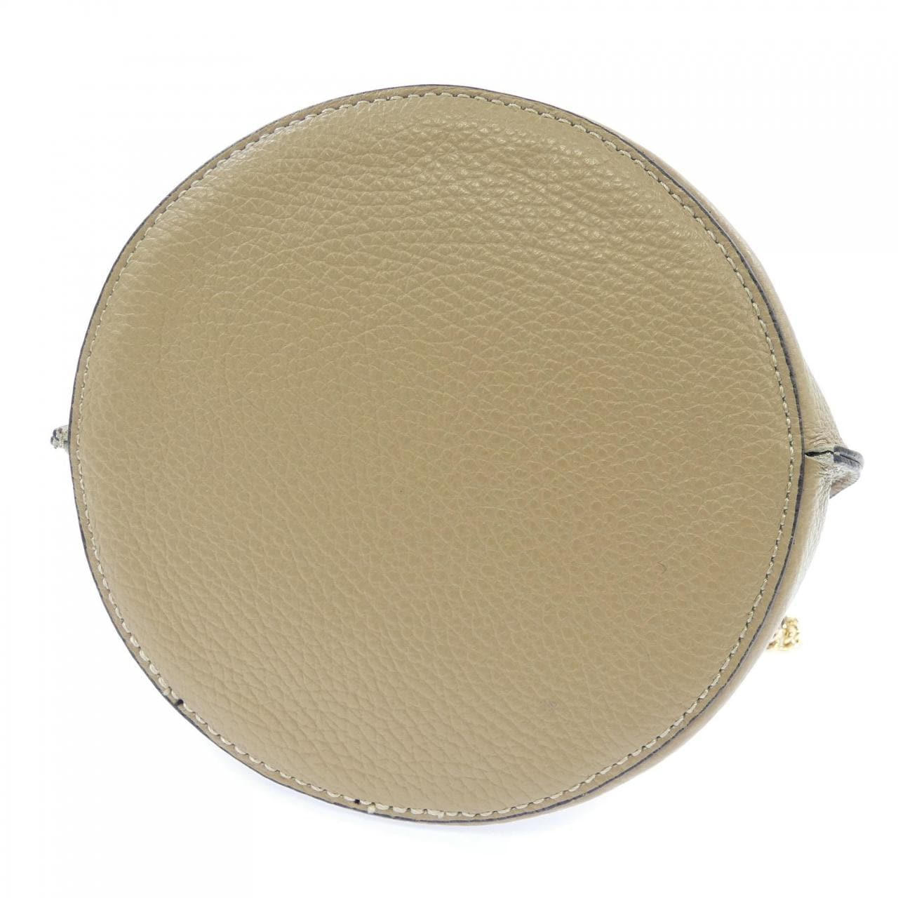 アンドレアカルドネ andrea cardone BAG