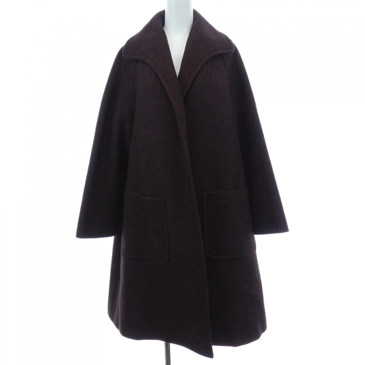 【ヴィンテージ】セリーヌ CELINE コート