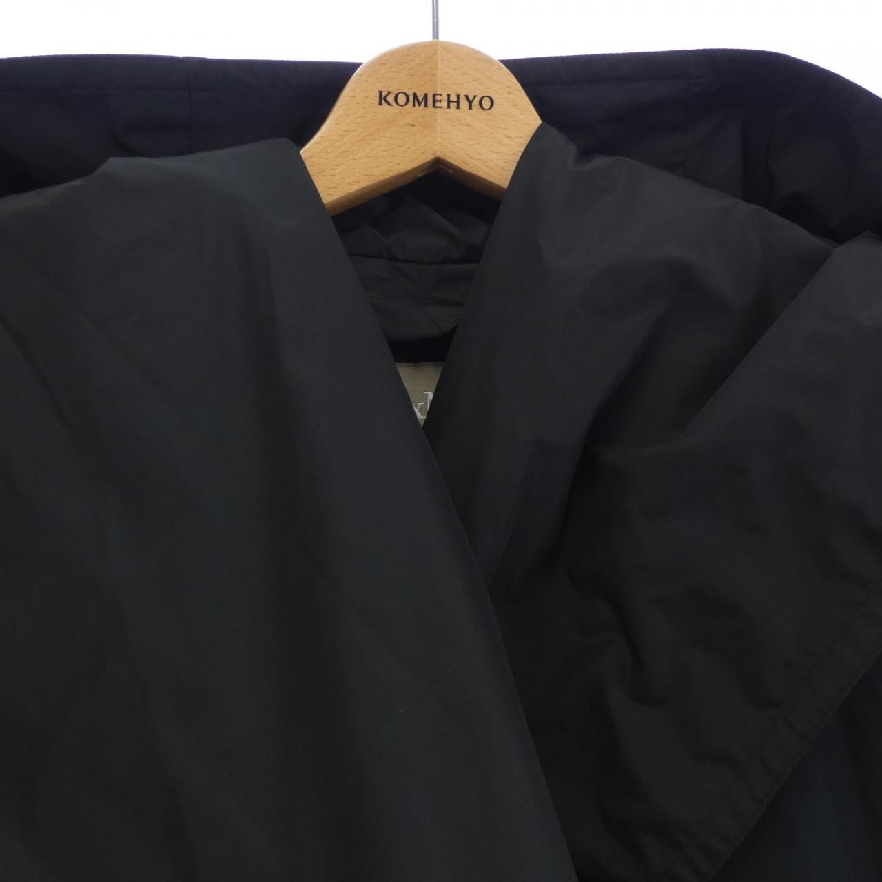 マックスマーラレインウェア Max Mara RAINWEAR 10210414 コート