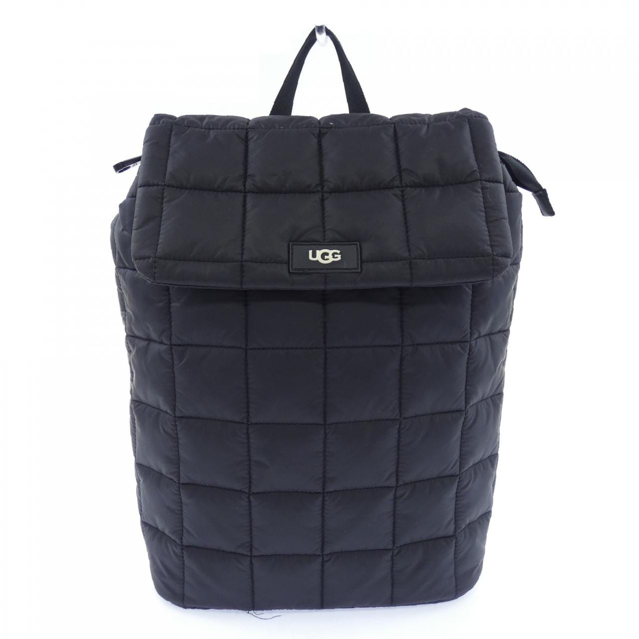 アグ UGG BACKPACK