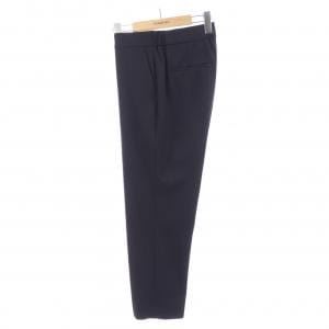 セオリーリュクス Theory luxe 03-5306420 パンツ