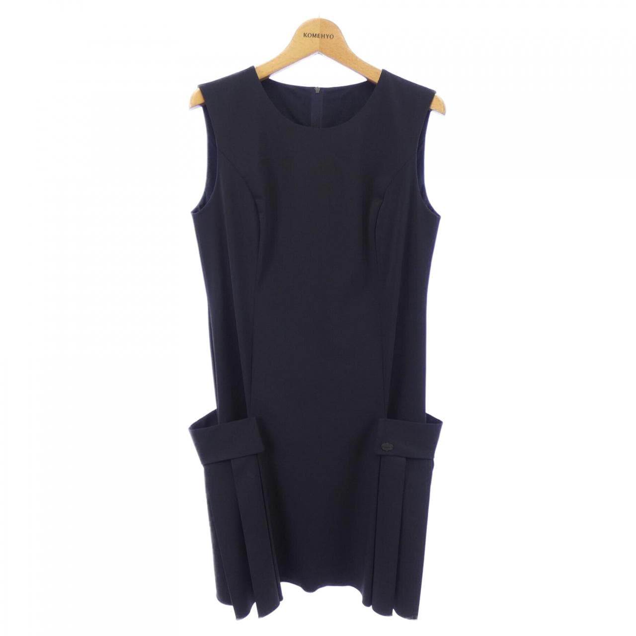 フォクシーニューヨーク FOXEY NEW YORK 31761 ワンピース