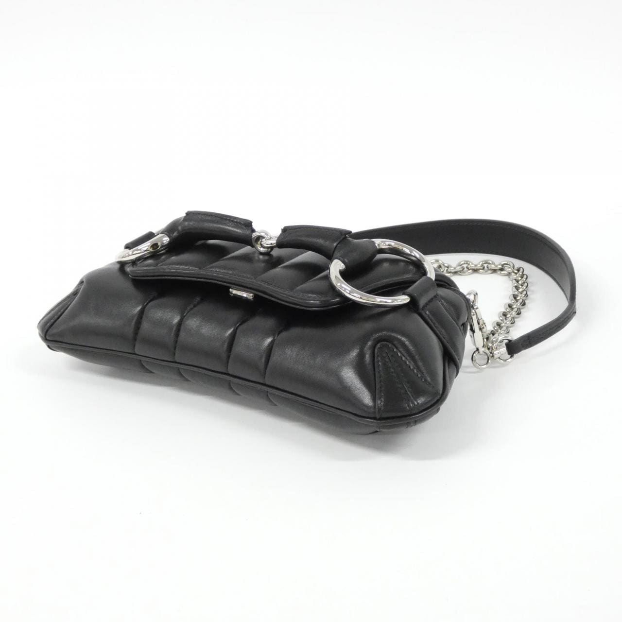 グッチ 764339 AACU1 ショルダーバッグ