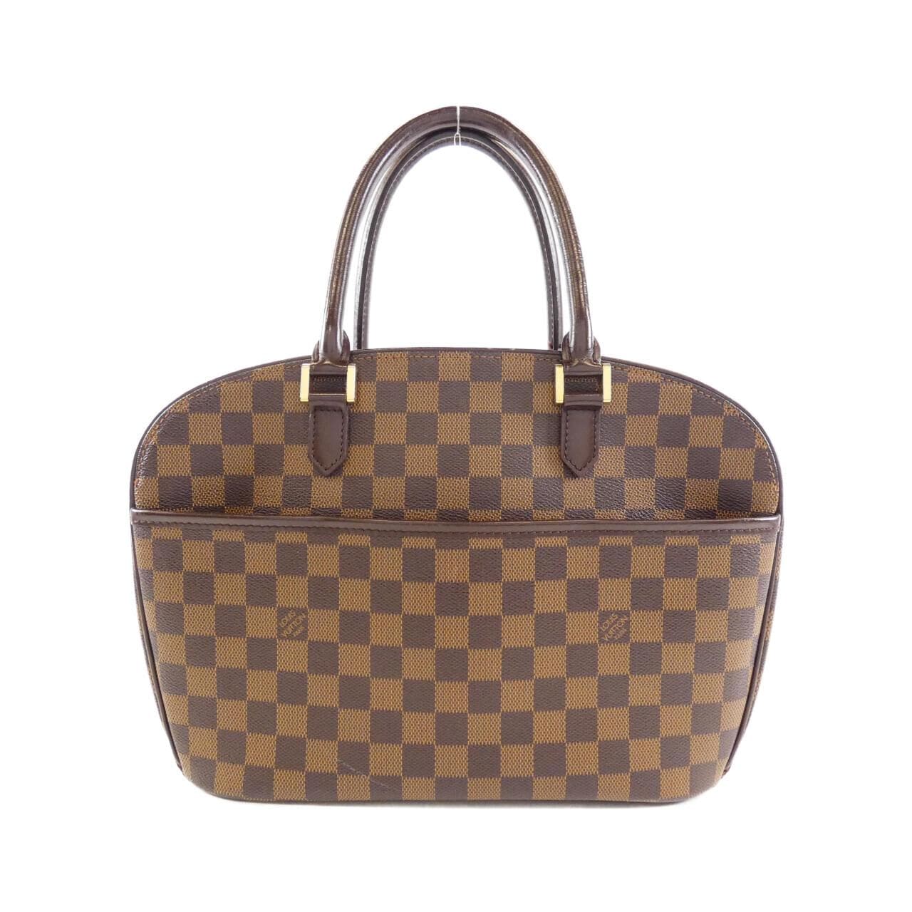 LOUIS VUITTON Damier Thalia Oriental N51282 包