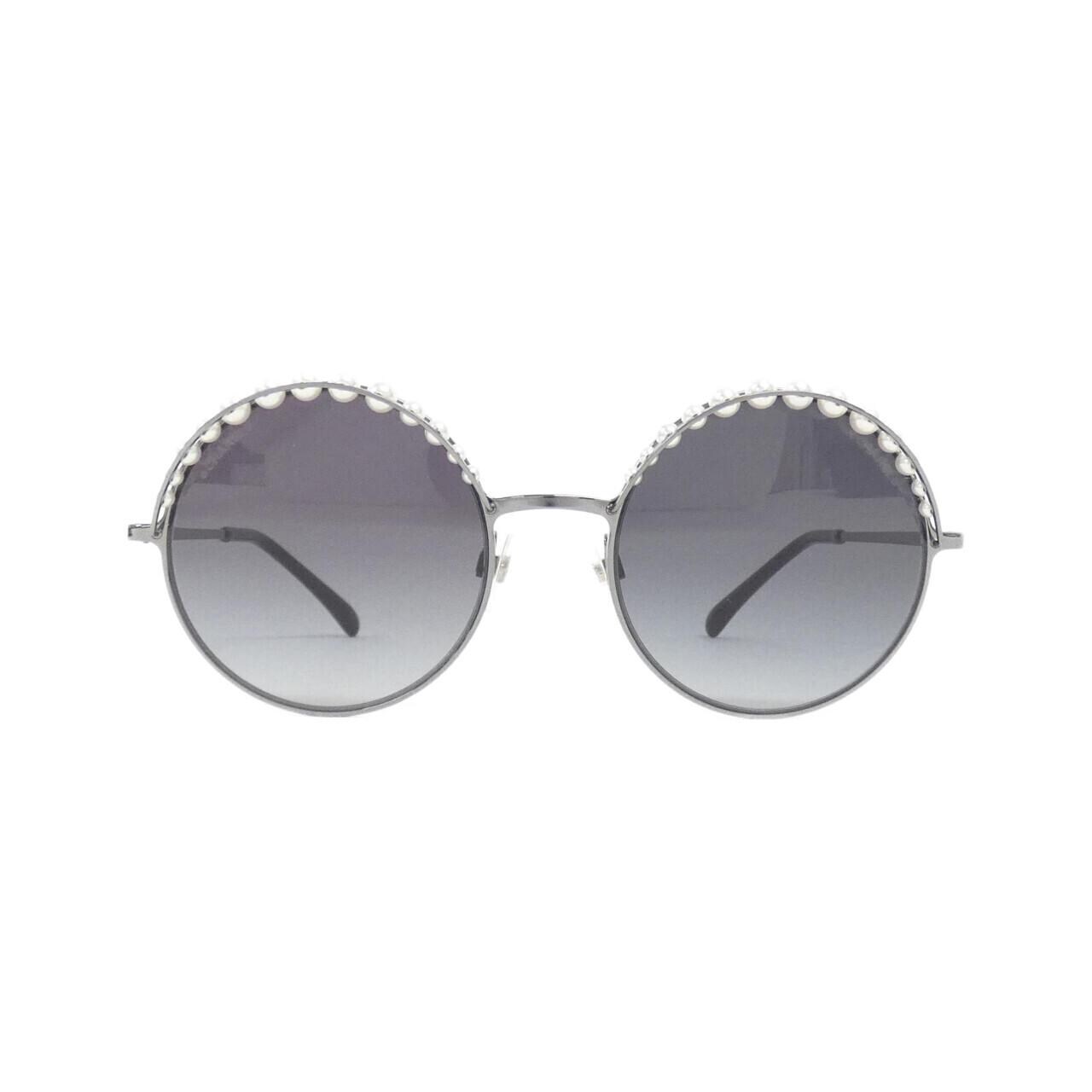 CHANEL 4234 H Sunglasses