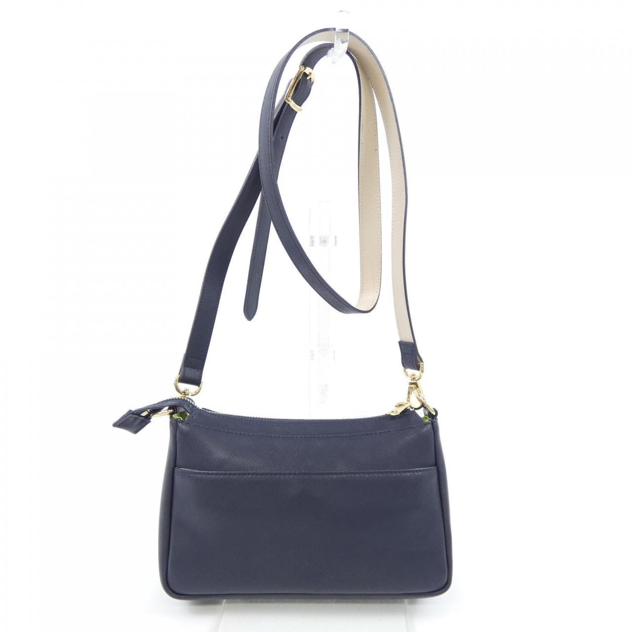 エイディエムジェイ ADMJ BAG