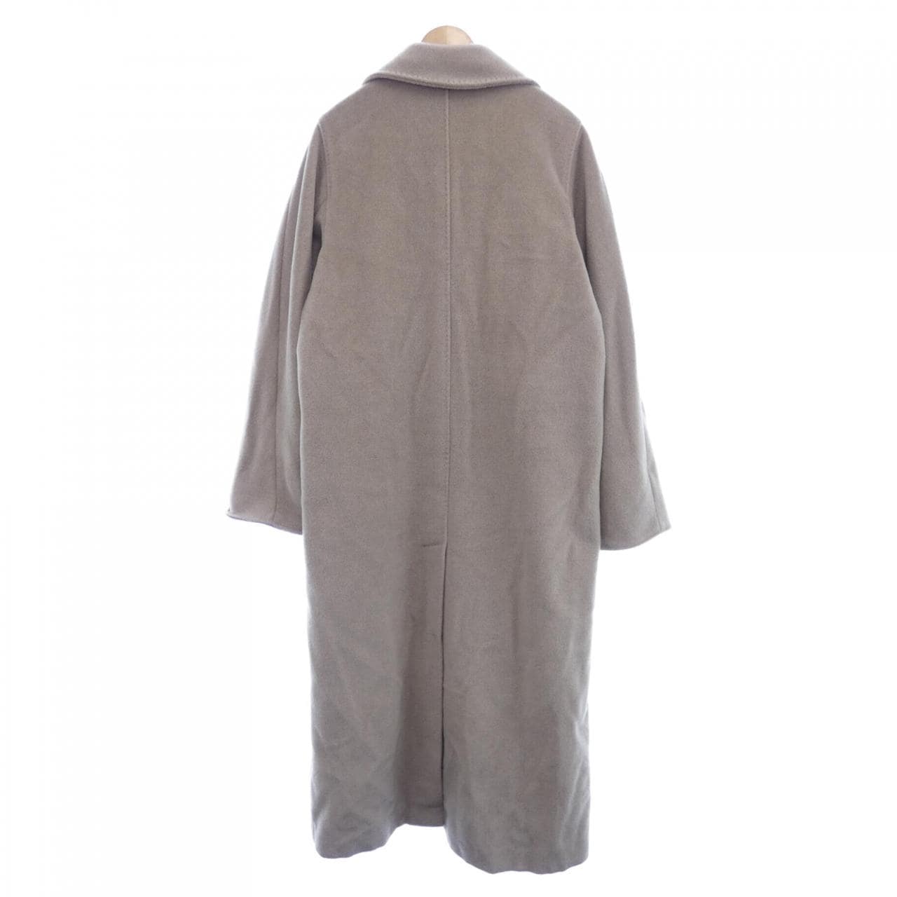 【ヴィンテージ】マックスマーラ Max Mara コート