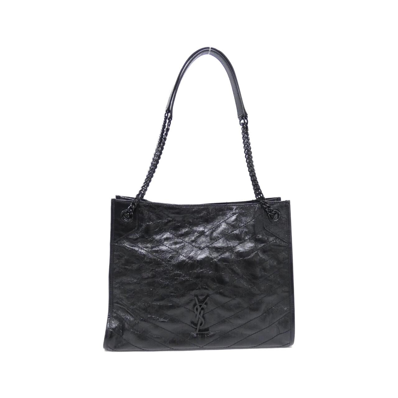 サンローラン ニキ 589951 0EN08 ショルダーバッグ