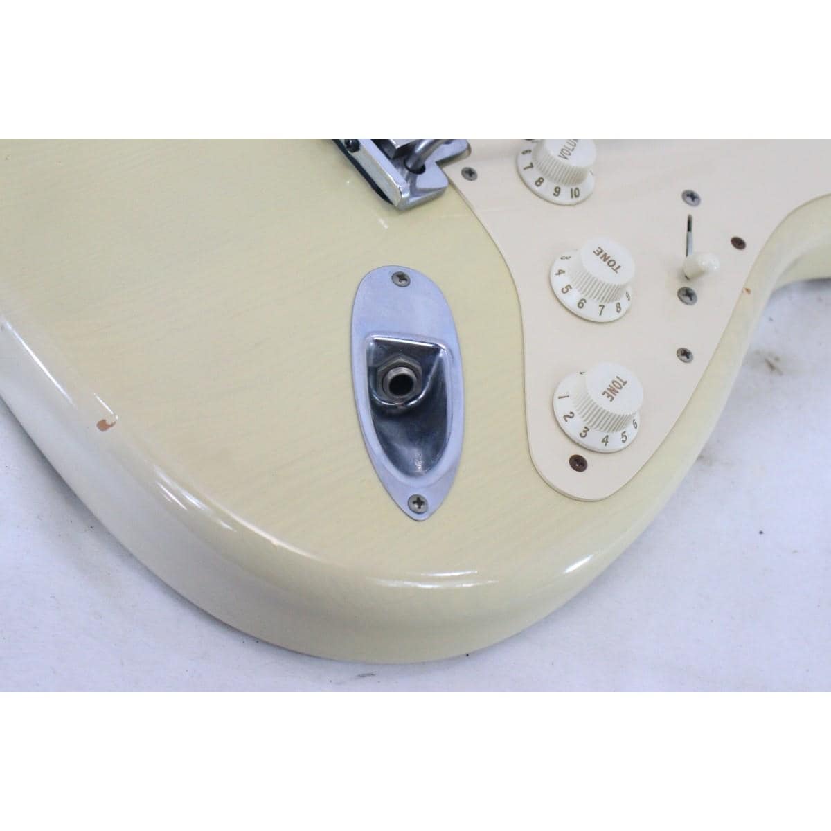 ＦＥＮＤＥＲ　ＣＵＳＴＯＭ　ＳＨＯＰ　ＳＴＲＡＴＯＣＡＳＴＥＲ　ＰＲＯ　ＣＬＯＳＥＴ　ＣＬＡＳＳＩＣ