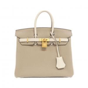 HERMES bag