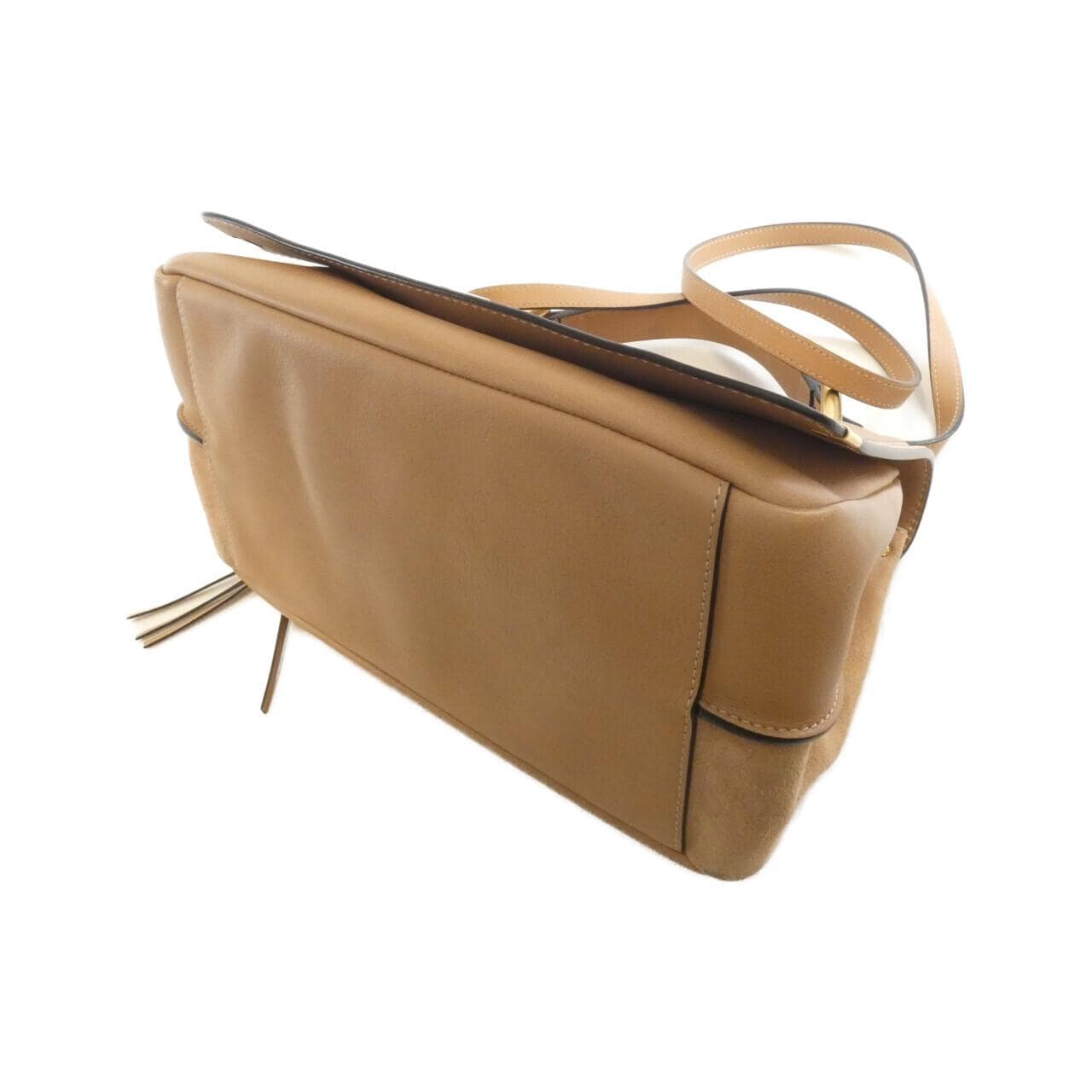 クロエ ショルダーバッグ