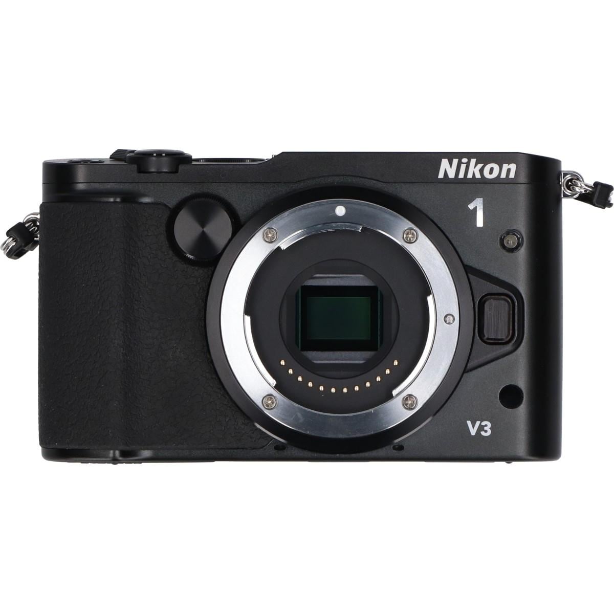ＮＩＫＯＮ１　Ｖ３
