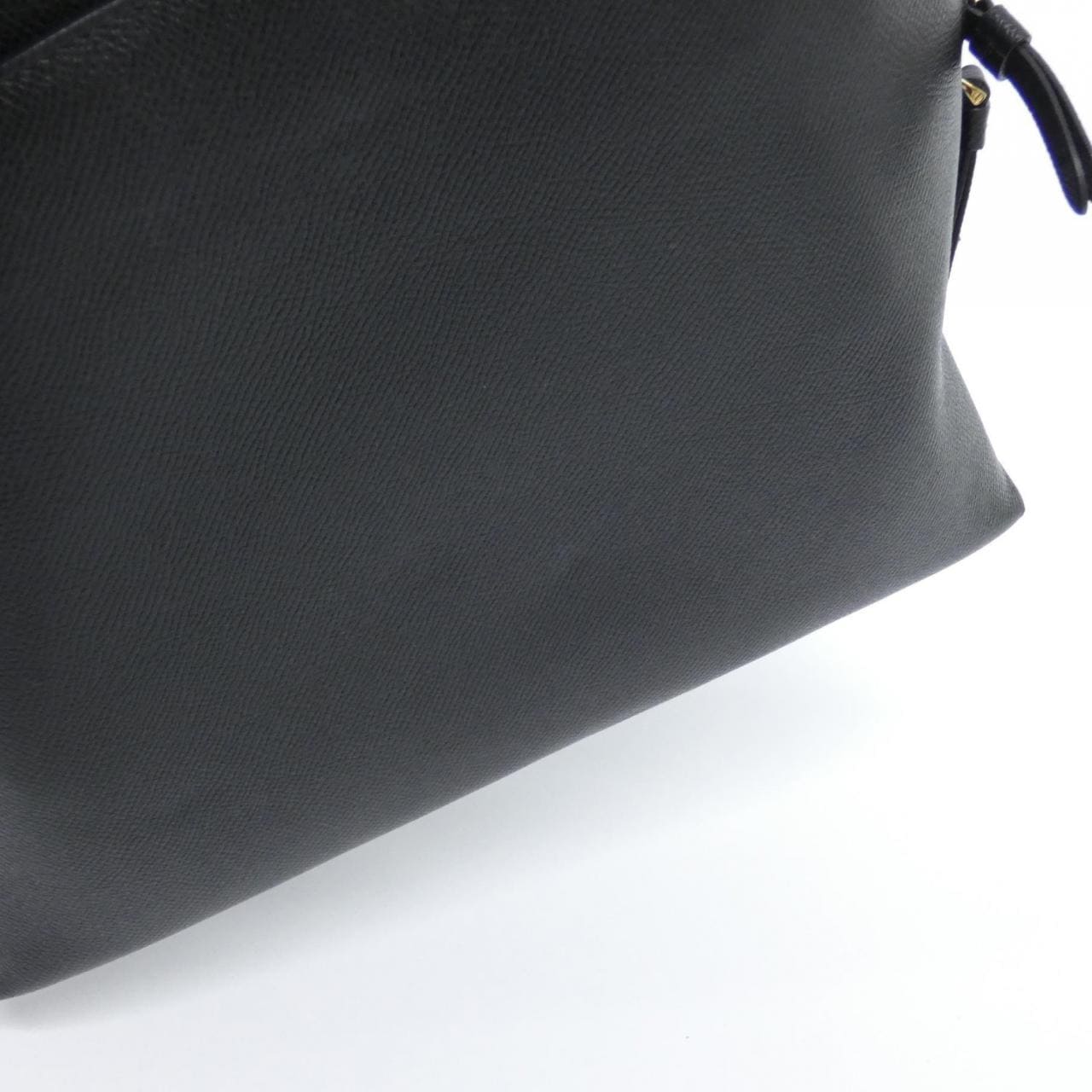 サルヴァトーレフェラガモ 21 3934 バッグ