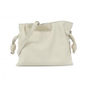 ロエベ フラメンコ クラッチ ミニ A411FC2X73 バッグ