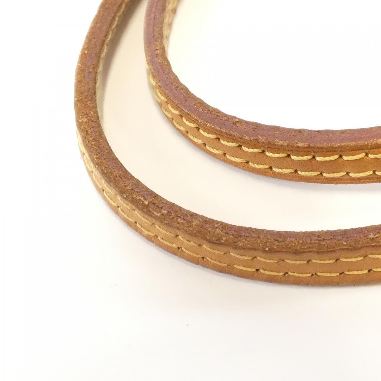 ルイヴィトン モノグラム ラマージュ ネヴァーフル MM M41603 バッグ