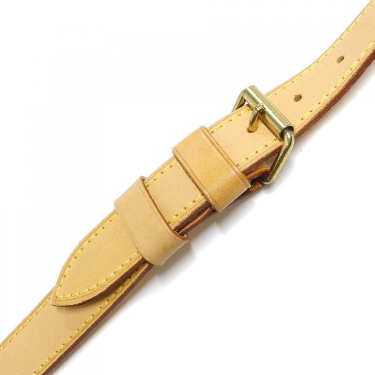 モノグラム キーポル バンドリエール 60cm M41412 ボストンバッグ