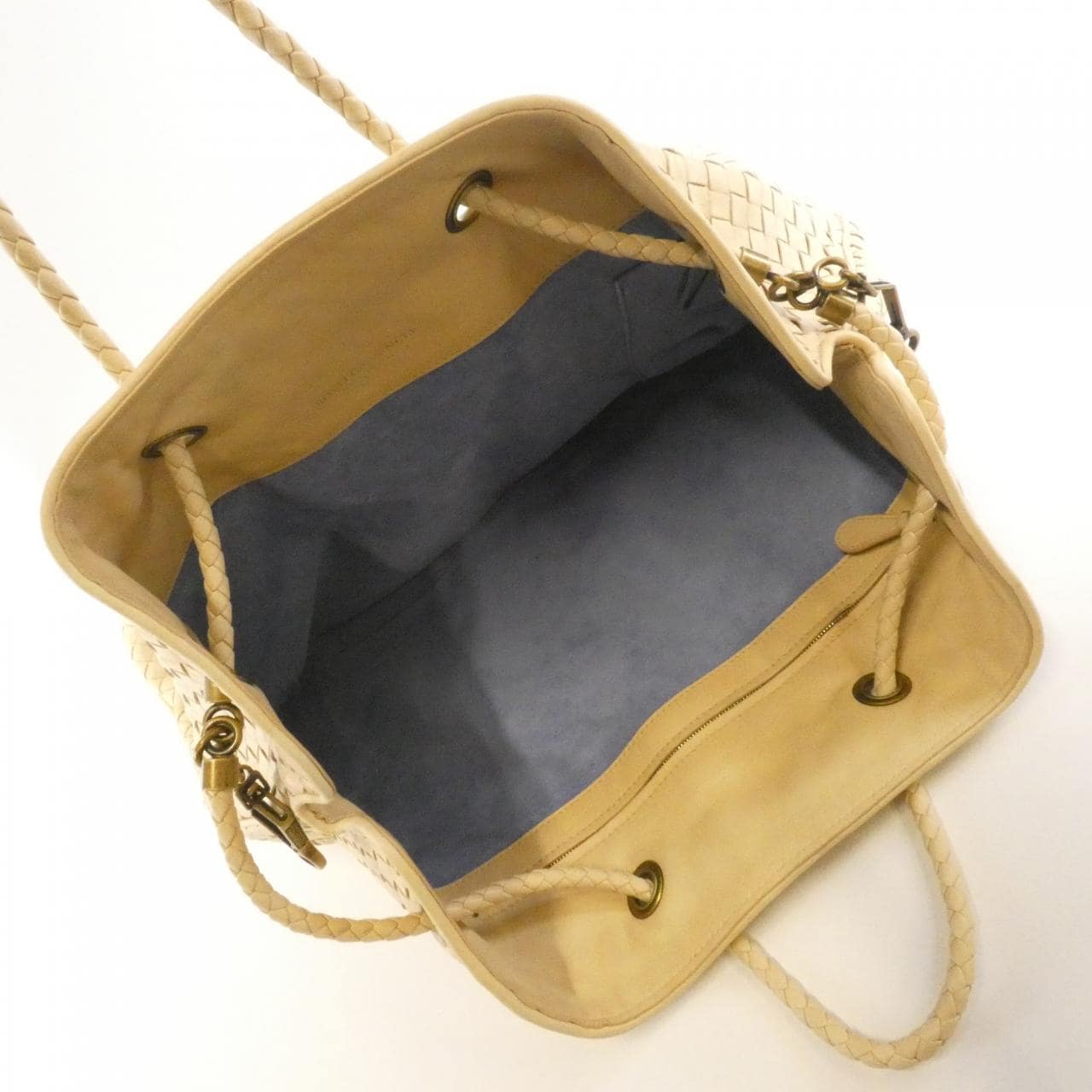 ボッテガヴェネタ 195420 VFHH0 バッグ