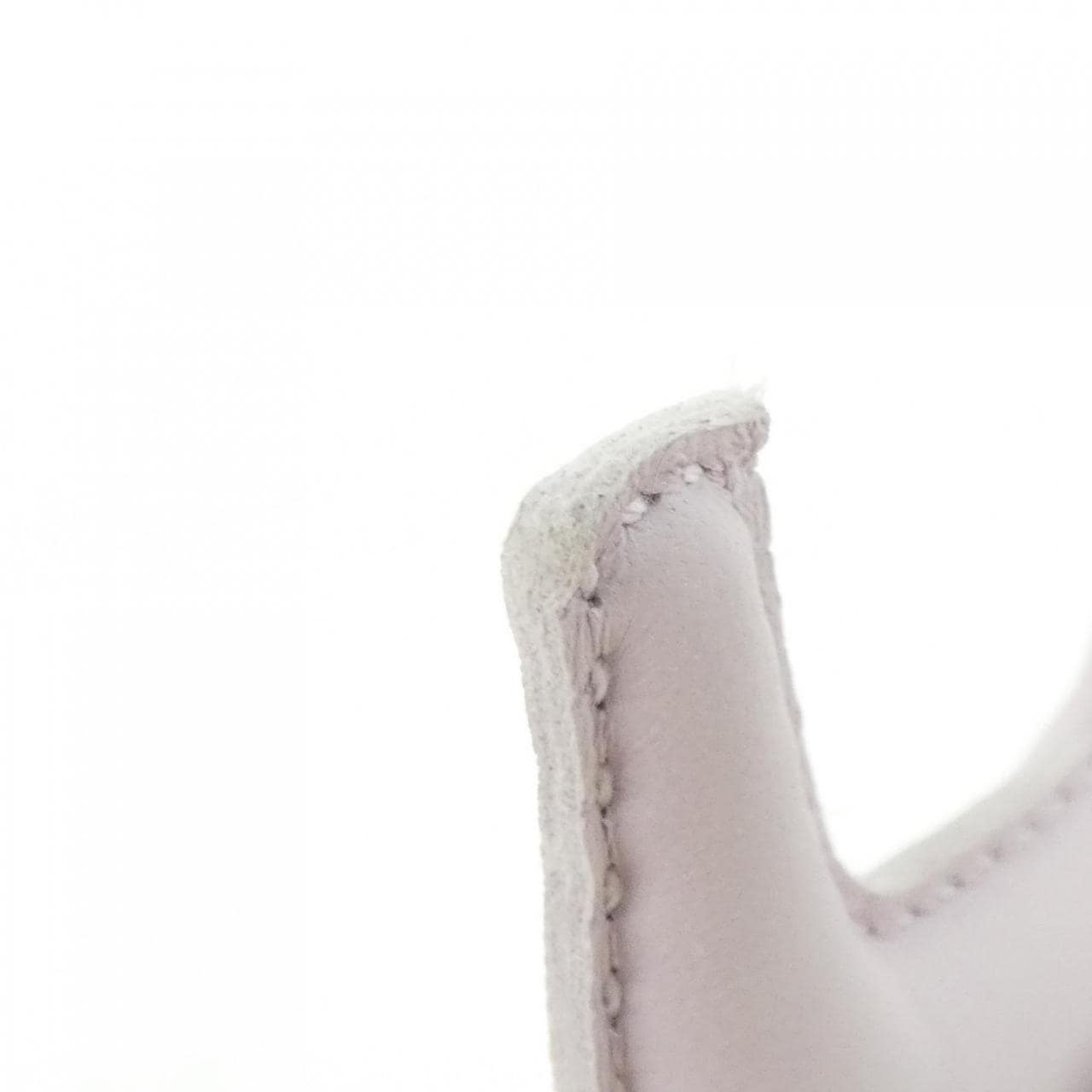 エルメス ロデオ バッグチャーム PM 064929CA