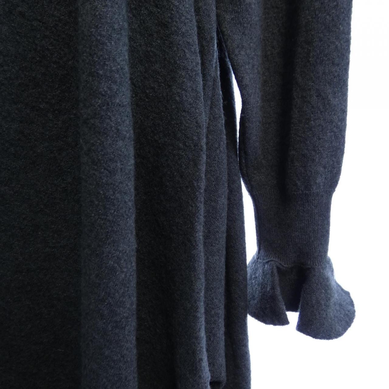 ステラマッカートニー STELLA MCCARTNEY ワンピース