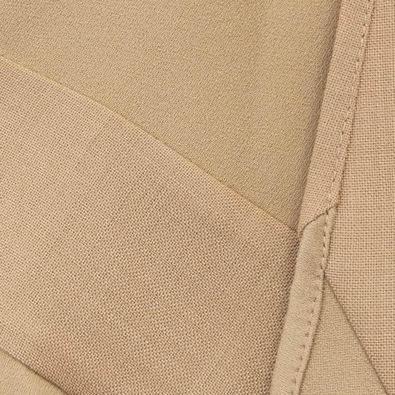 バーバリー BURBERRY スカート