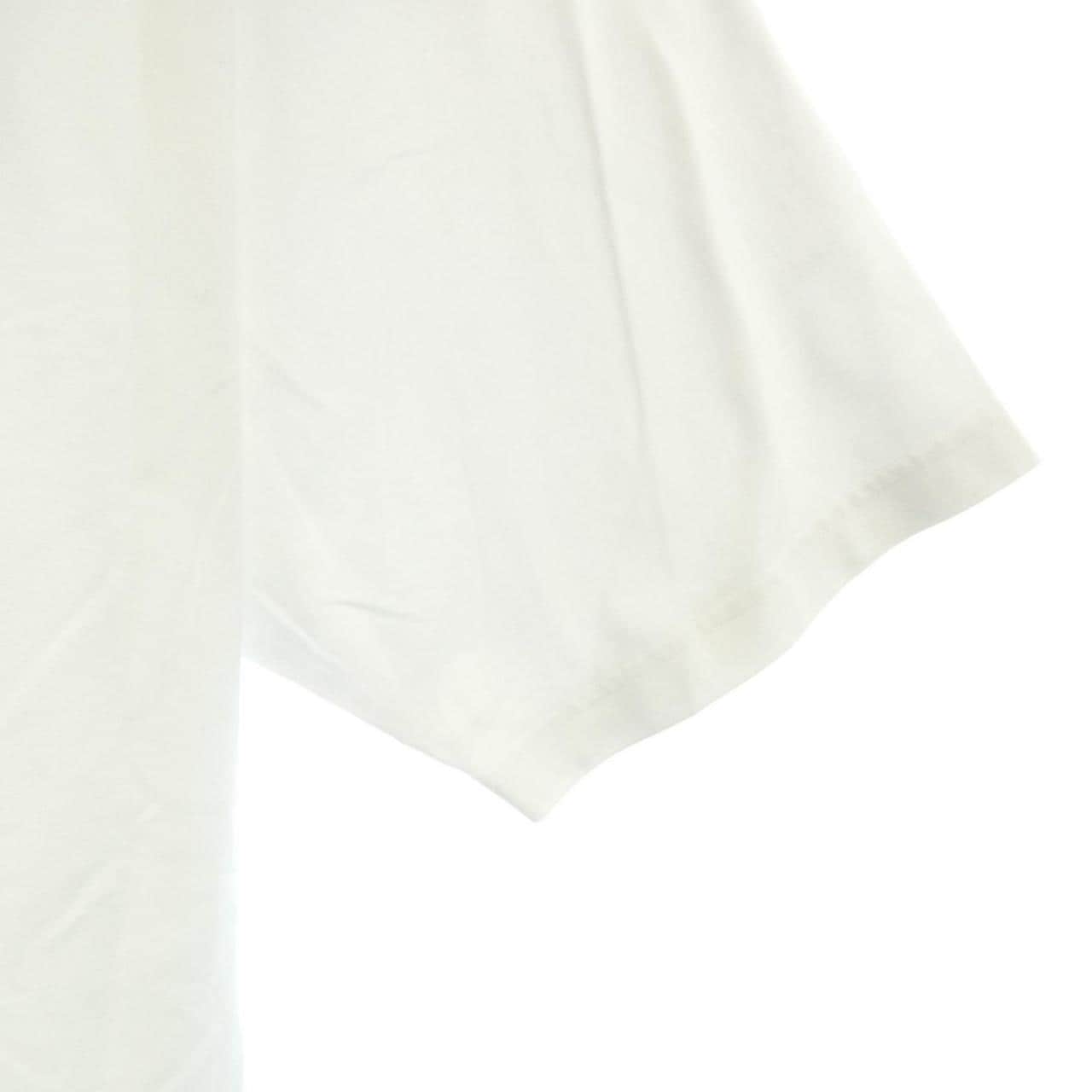 バレンシアガ BALENCIAGA 641655 TJV87 Tシャツ