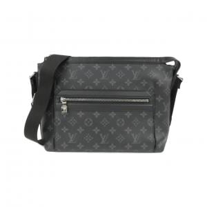 ルイヴィトン モノグラム エクリプス オディセ メッセンジャー PM M44223 ショルダーバッグ