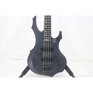 ＥＤＷＡＲＤＳ　Ｅ－ＦＲ－１１０Ｂ