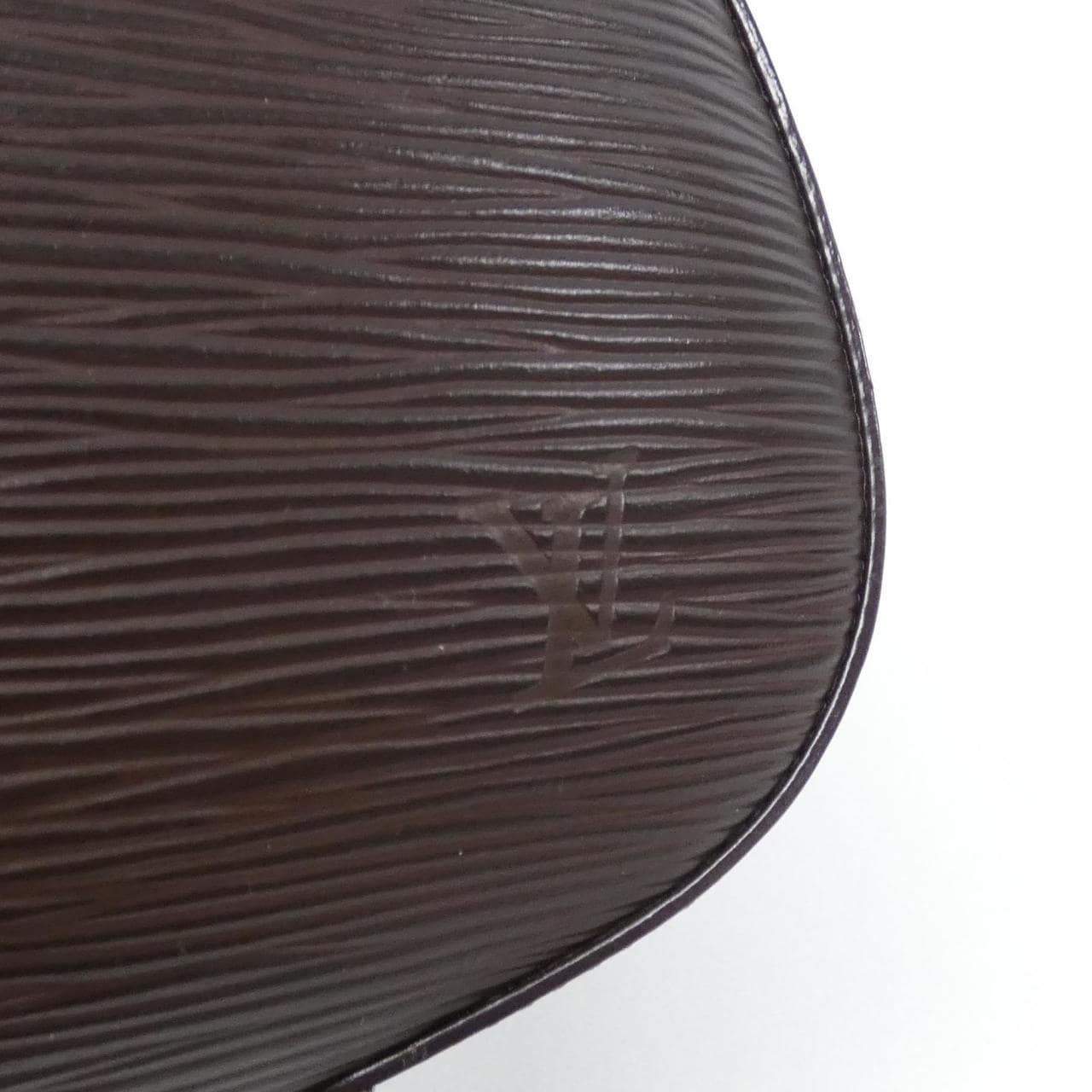 【ヴィンテージ】ルイヴィトン エピ レヴリ M5216D ショルダーバッグ