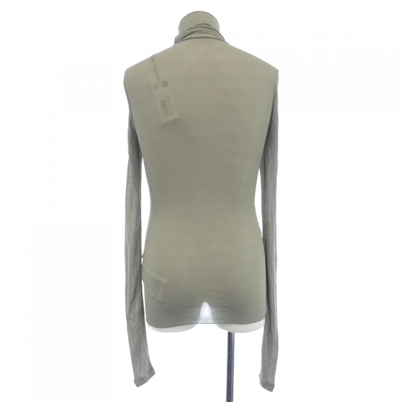 アミ AMI FTS301 トップス