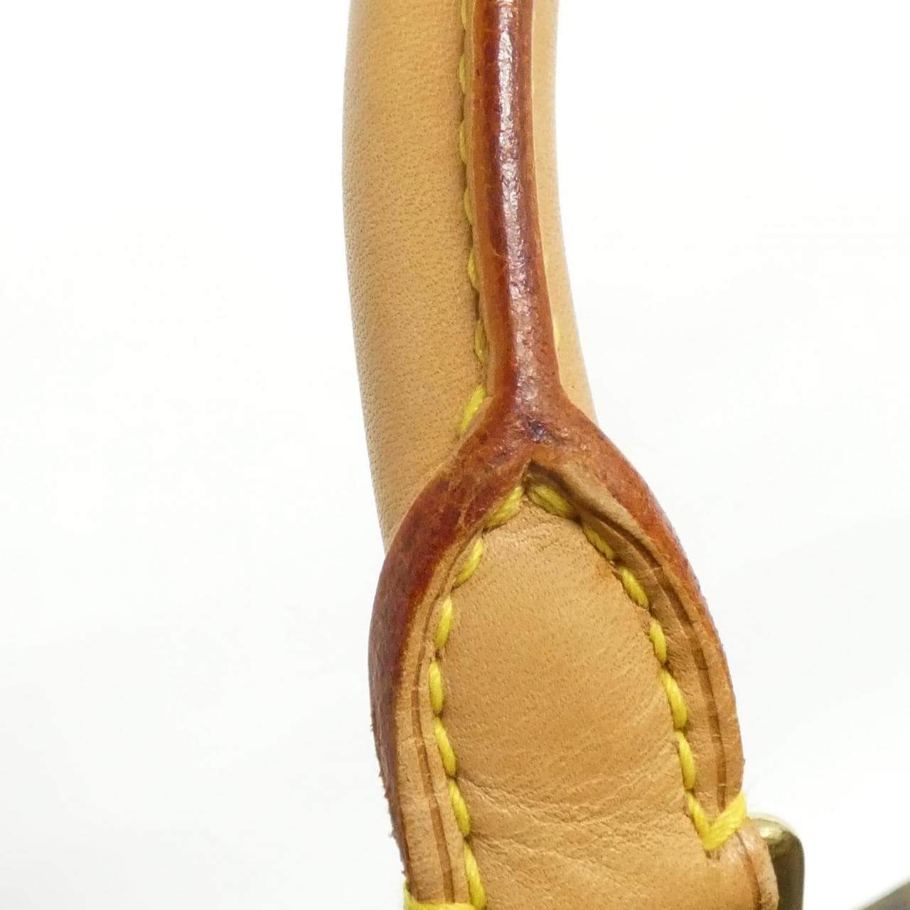 【ヴィンテージ】ルイヴィトン モノグラム キーポル 60cm M41422 ボストンバッグ