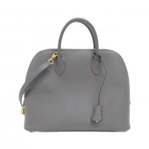 エルメス ボリード1923  30cm 075181CC バッグ