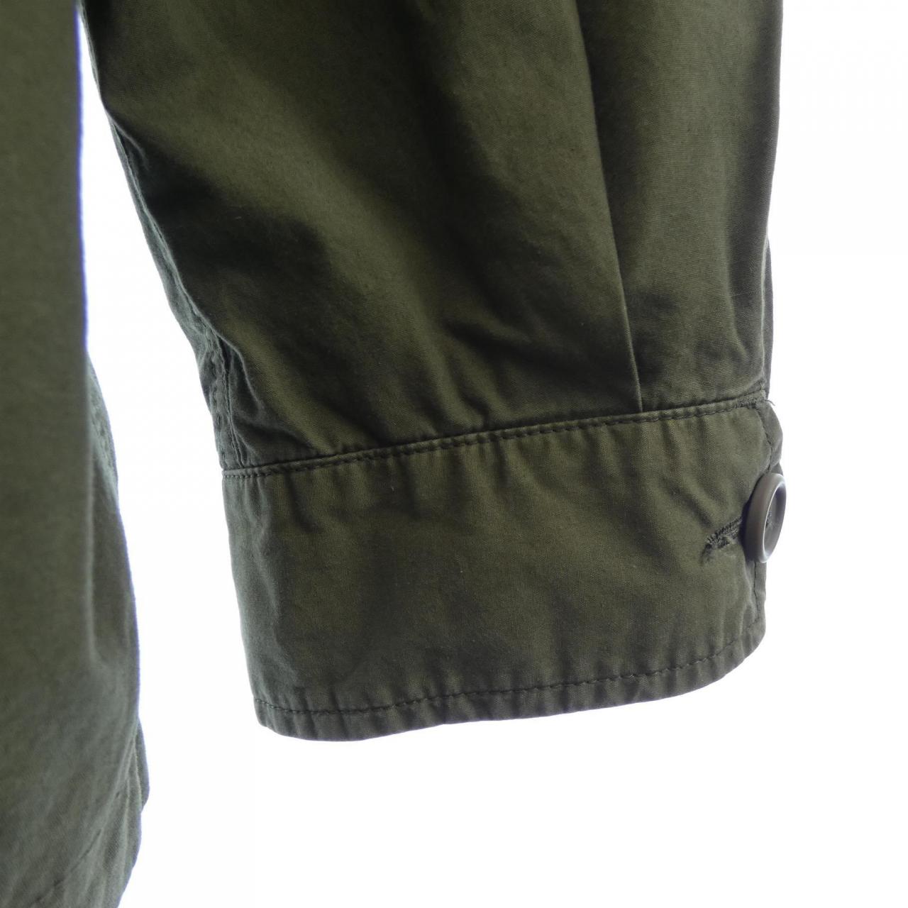 グッチ GUCCI 475041-XR692 ジャケット