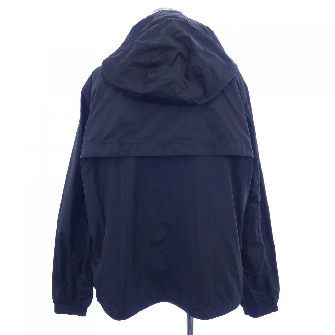 モンクレール MONCLER JUNICHI ジャケット