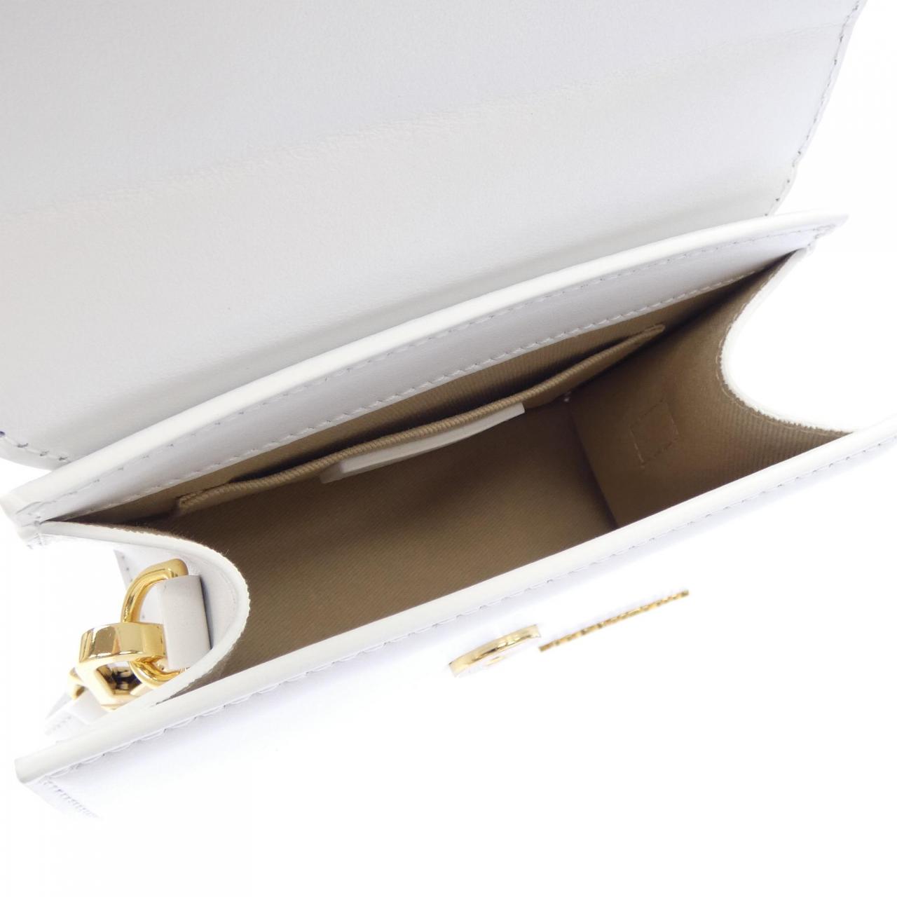 ジャックムー JACQUEMUS 213BA005.3000 BAG