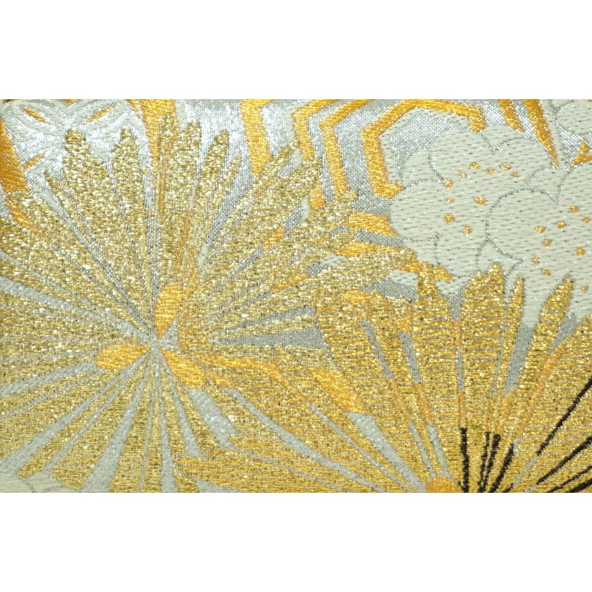 【新品】草履バッグセット　Ｓサイズ