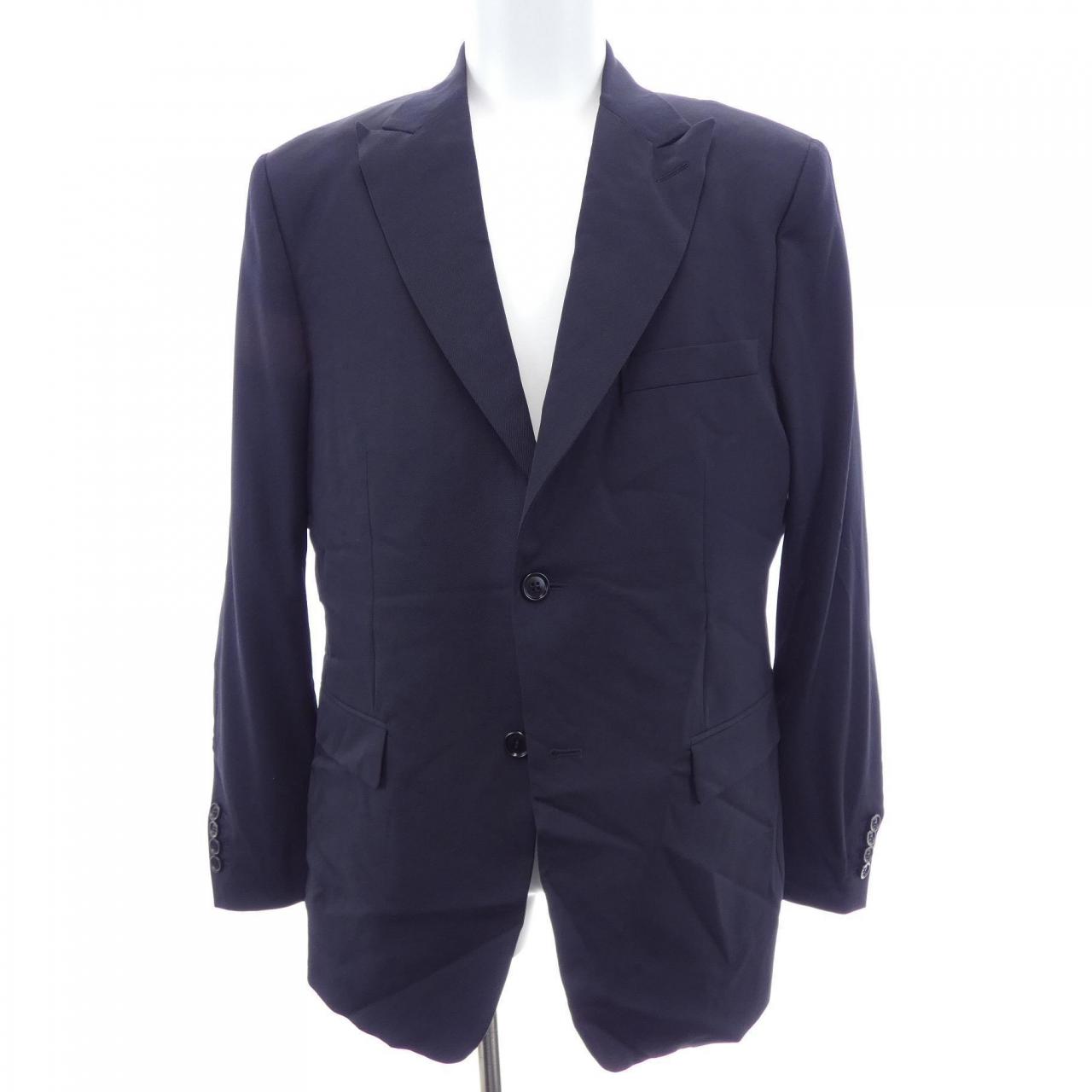ディオール DIOR 023C258A4739 ジャケット