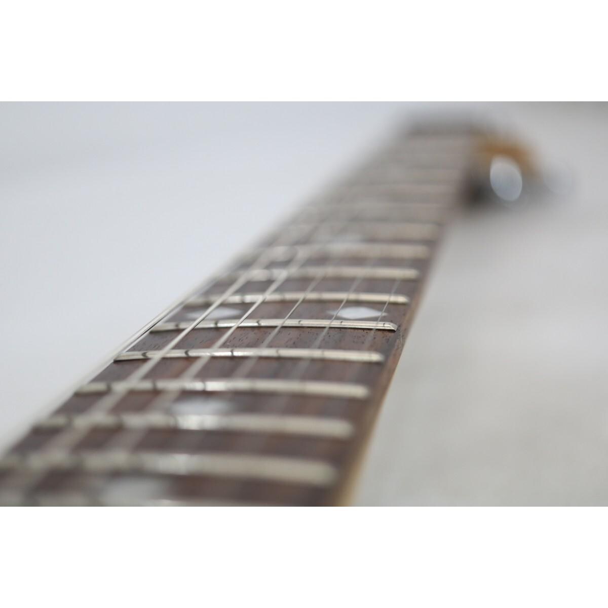 Ｂ．Ｃ．ＲＩＣＨ　　ＭＯＣＫＩＮＧ　ＢＩＲＤ－３６０ＪＥ