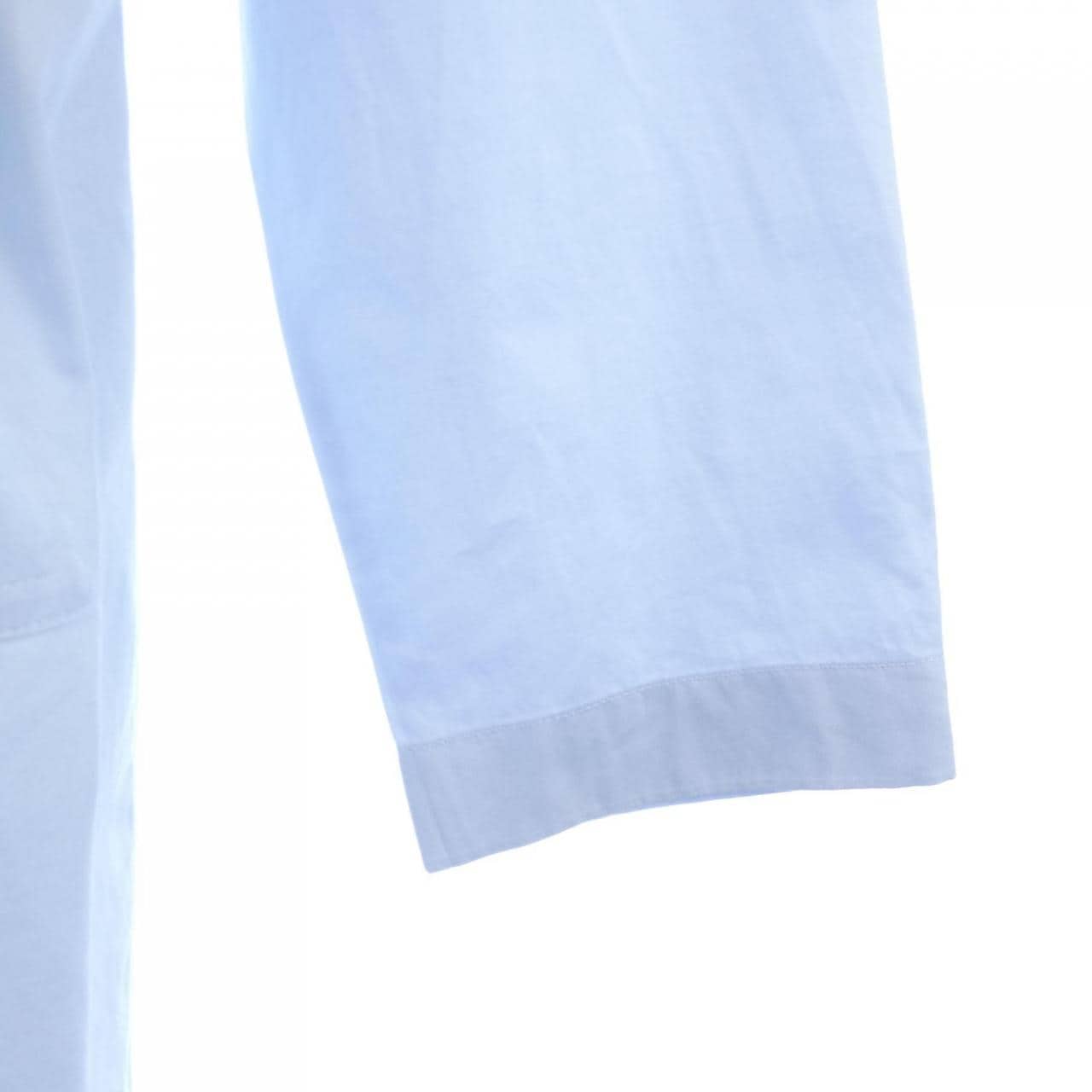 エルメス HERMES ワンピース